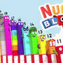 Numberblocks Specials Tv Channel Guide Photo