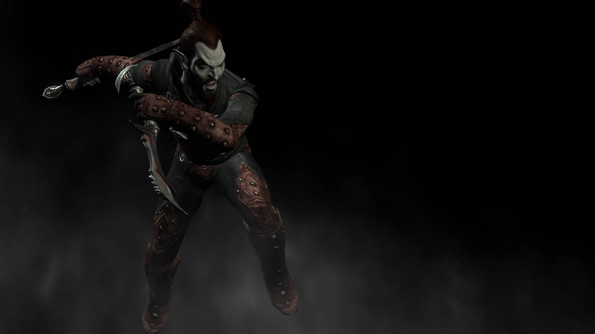 dark_elf_from_skyrim_by_saltso_d4hkqpy-pre.jpg?token=eyJ0eXAiOiJKV1QiLCJhbGciOiJIUzI1NiJ9.eyJzdWIiOiJ1cm46YXBwOjdlMGQxODg5ODIyNjQzNzNhNWYwZDQxNWVhMGQyNmUwIiwiaXNzIjoidXJuOmFwcDo3ZTBkMTg4OTgyMjY0MzczYTVmMGQ0MTVlYTBkMjZlMCIsIm9iaiI6W1t7ImhlaWdodCI6Ijw9MTA4MCIsInBhdGgiOiJcL2ZcLzE4ZDY5NGJhLTU4ZDktNDc2Yi1hMGZhLWRjZGUxMTYyMmVjNFwvZDRoa3FweS01OTIzMjAxNS01MGJkLTQ1NWUtYWVkOC0yNGZlMTU5MTcwMWMuanBnIiwid2lkdGgiOiI8PTE5MjAifV1dLCJhdWQiOlsidXJuOnNlcnZpY2U6aW1hZ2Uub3BlcmF0aW9ucyJdfQ.Bdo7oLL7NWRjQb2XC-dq3Nygj3lxfbdZTZn87bH0J9s