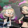 Pearl and Octo-Pearl