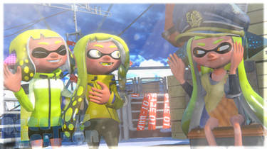 Inkling Agents Meeting