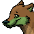 Icon for TheKoopaWolf345