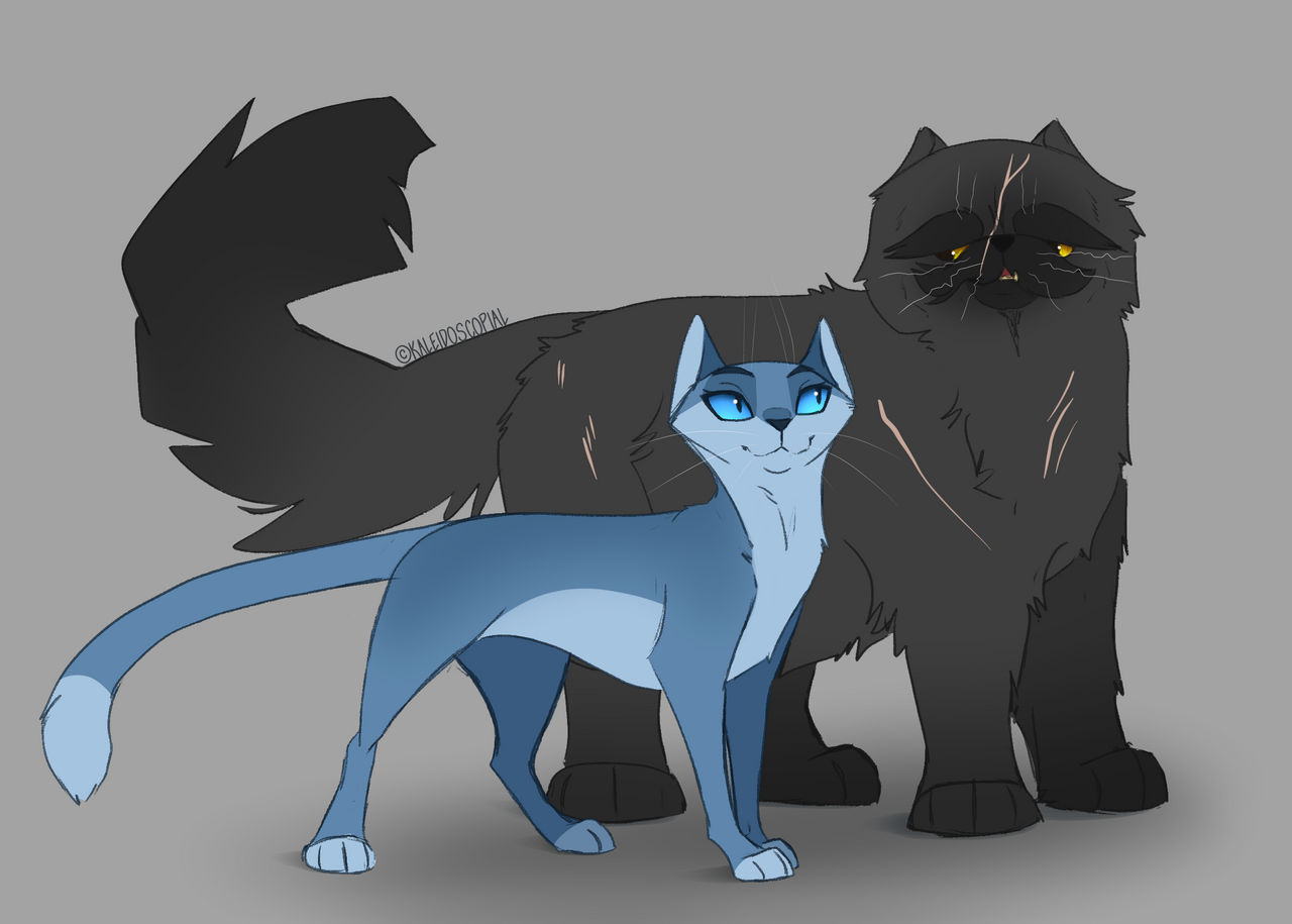 Random Sizes Sw Deviantart Size Swap? by kaleidoscopial on DeviantArt