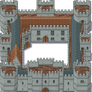 Medieval Castle