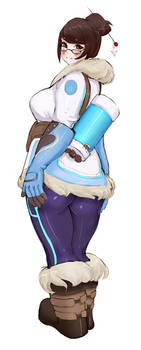 Mei