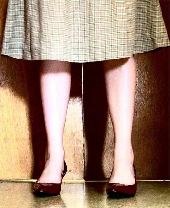 +dorothy legs stock+ by StarLightStock on DeviantArt