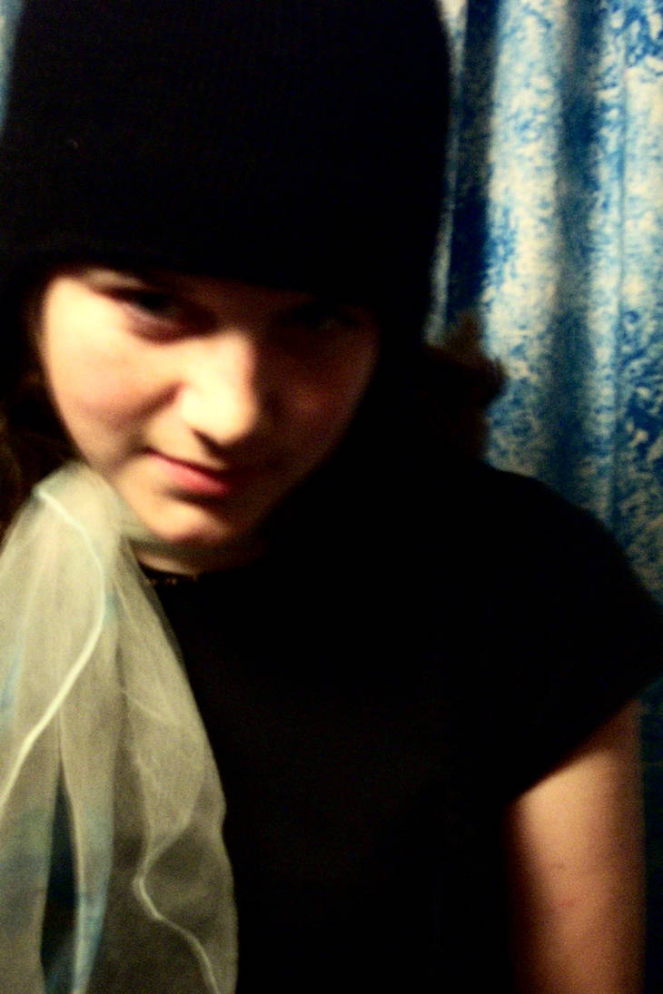 +black hat and scarf stock+ by StarLightStock on DeviantArt