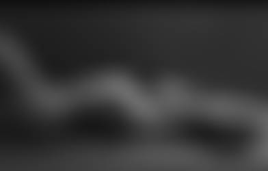 Screenshot 2023-07-26 010034