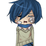 :Vocaloid:Kaito:No:Problem: