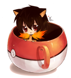 :Pokemon:In:A:Cup:Typhie: