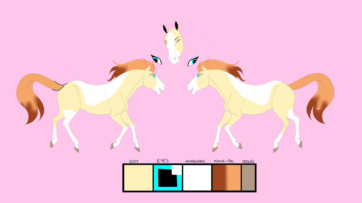 ~Trinity~ by bloodytomboy on DeviantArt