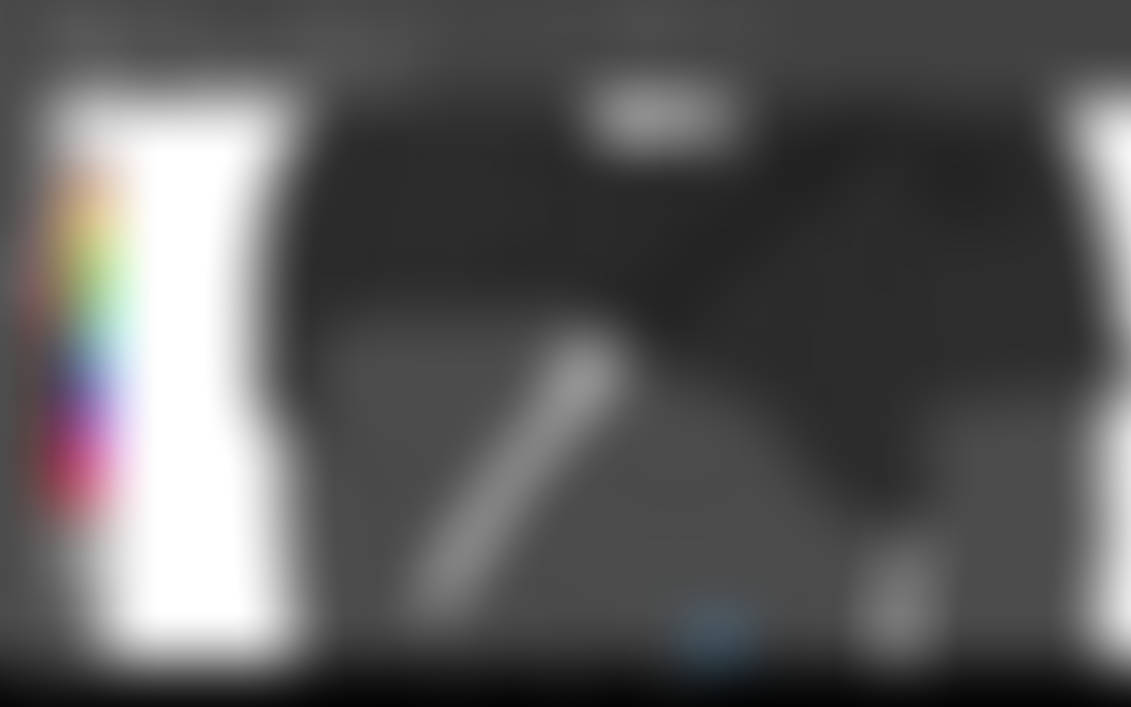 COD oc WIP by bloodytomboy on DeviantArt