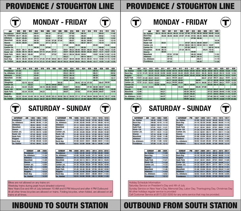 MBTA Commuter Rail Schedule By Aymiah On DeviantArt mbta-commuter-rail-schedule-by-aymiah-on-deviantart