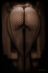 Fishnet Indent by pendragon93