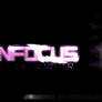 INFOCUS