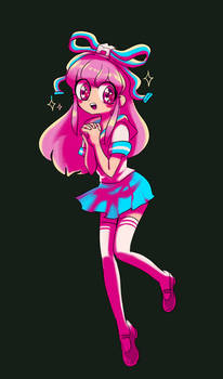 Giffany