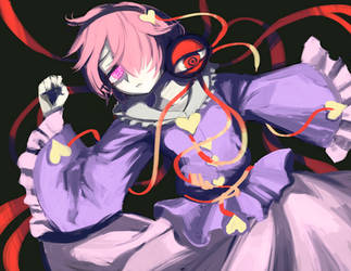 Satori