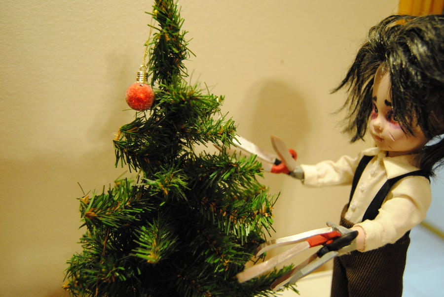edward tree by sheepielove on DeviantArt