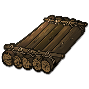 Plank Tool Raft Tool: Raft by DrakehestRaider on DeviantArt