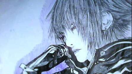 Noctis