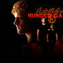 HUNGER GAMES - Peeta