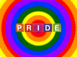 PRIDE