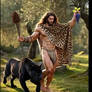 Dionysus #3