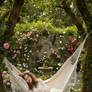 Helena's Garden Siesta #2