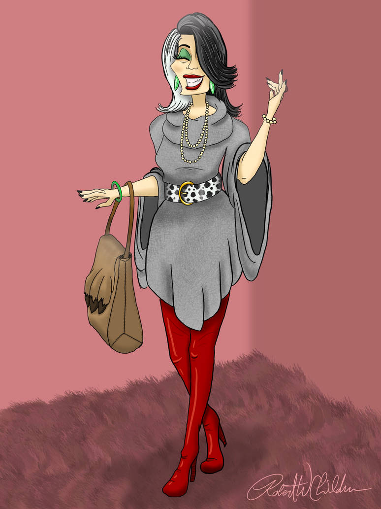 Devil Mouse Deviantart DeVil in A New Image by SketcherRob1988 on DeviantArt