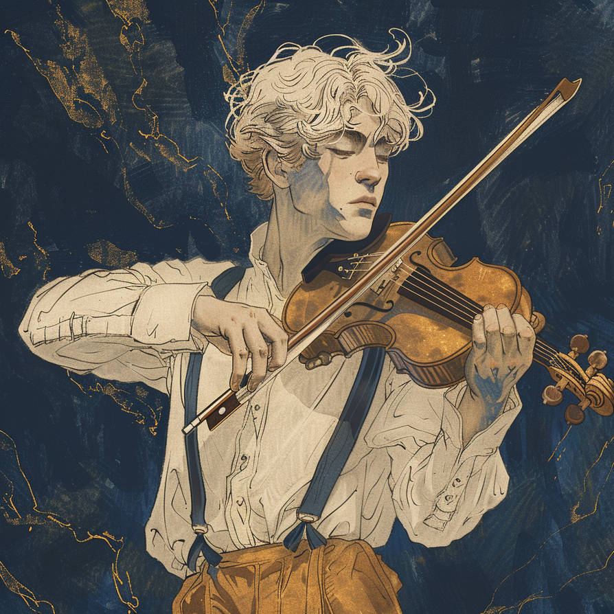 My Jem Carstairs By Wutherea On DeviantArt my-jem-carstairs-by-wutherea-on-deviantart