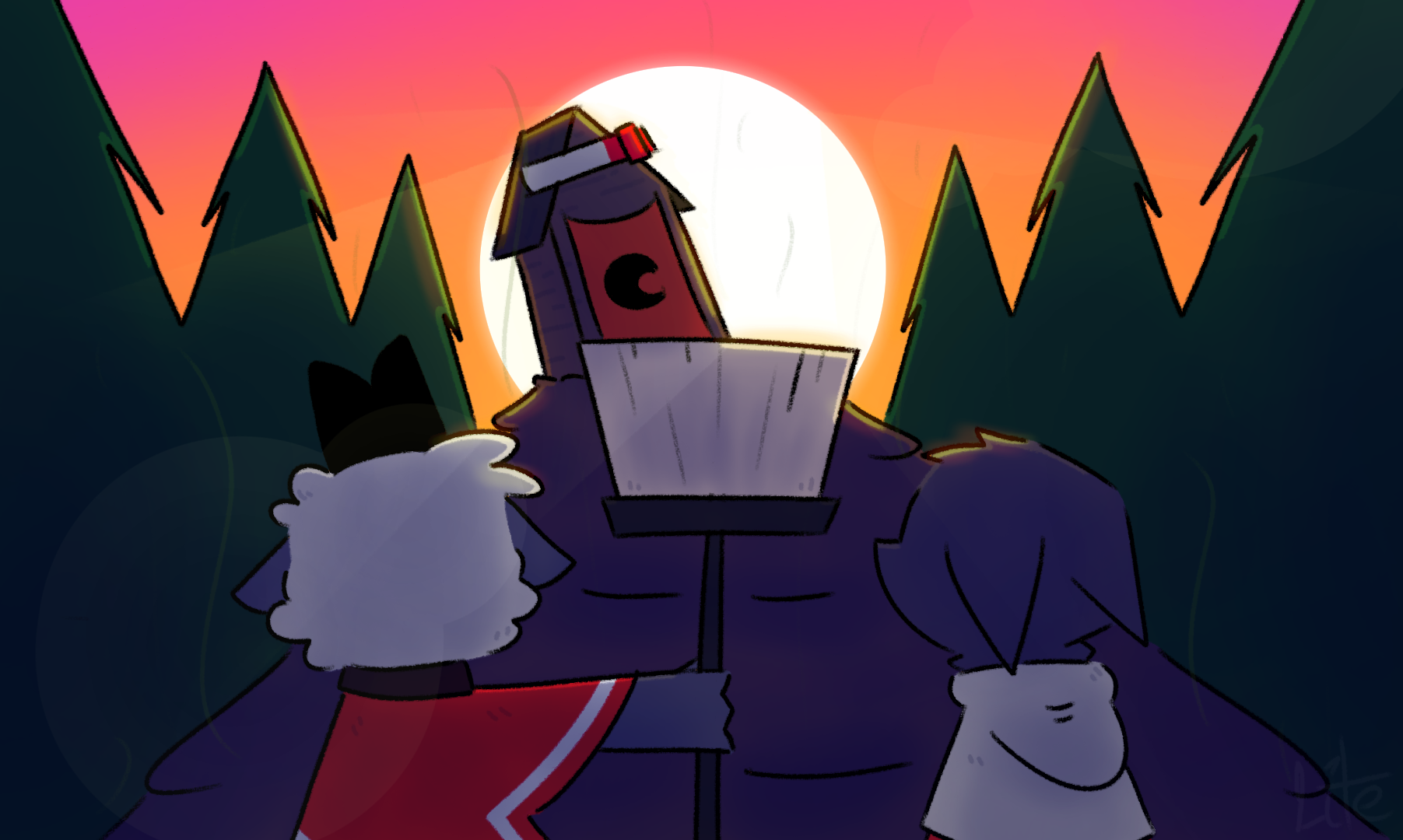 Poop by LiteLikesArt on DeviantArt