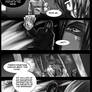 Lunatic chaos- Issue 2 pg 44