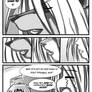 Lunatic chaos- Issue 2 pg 61