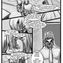 Lunatic Chaos- Issue 3- pg 18