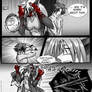 Lunatic chaos- Issue 1 pg 67