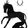 Lord Erebus | Stag | Glenmore Royal