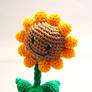 Plants vs. Zombies: Sunflower