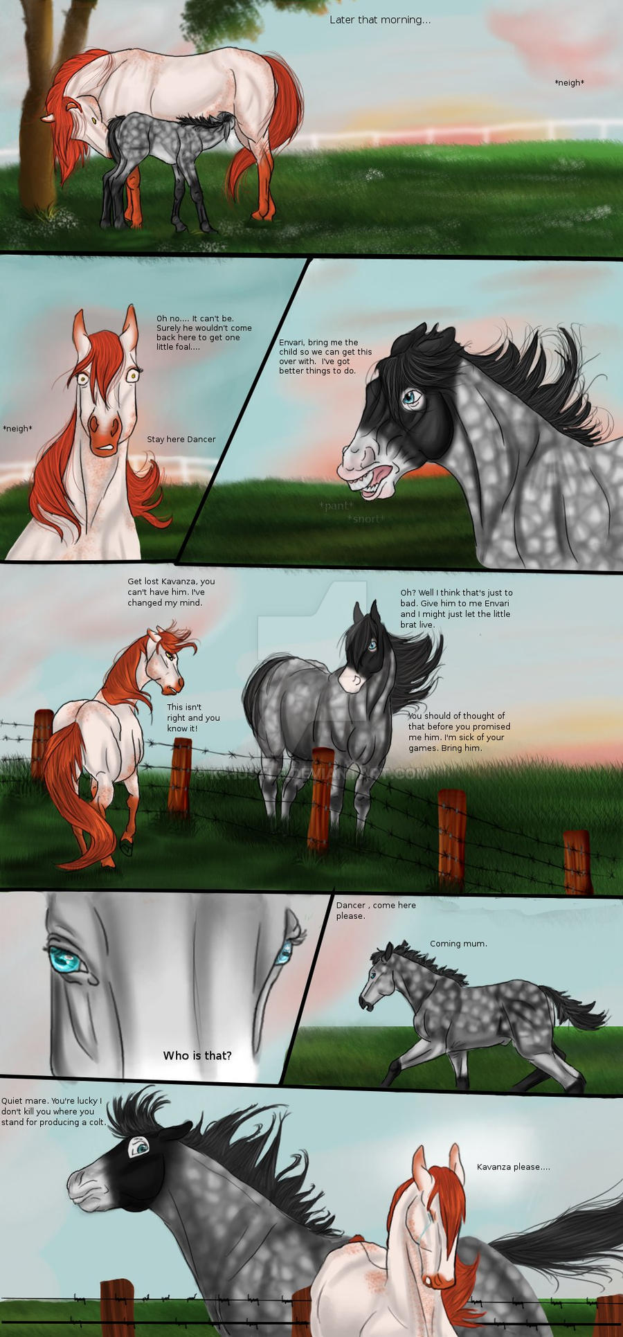 AWF- Page 4