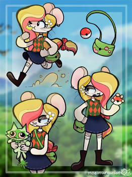 Explore the Best Explodingtnt Art | DeviantArt