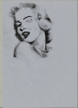 Marylin