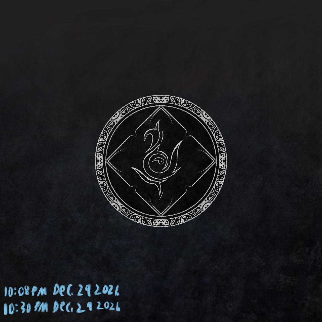 385, Novel: Wind Rune by PrismaticPegasus on DeviantArt