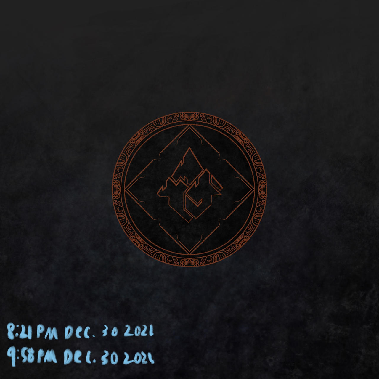 389, Novel: Earth Rune by PrismaticPegasus on DeviantArt