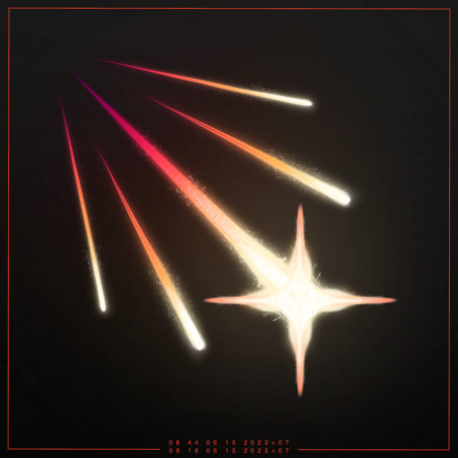 917 Symbol of Flicker by PrismaticPegasus on DeviantArt