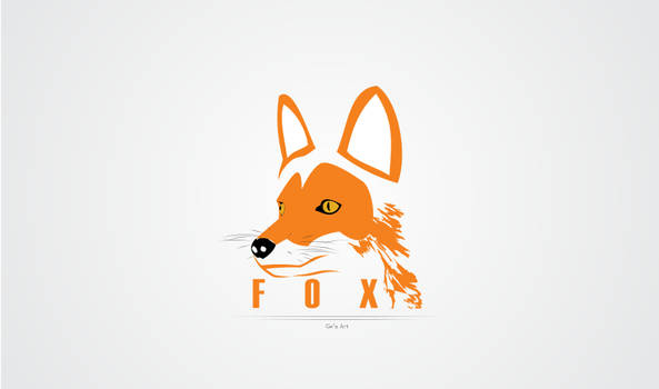 Fox Design