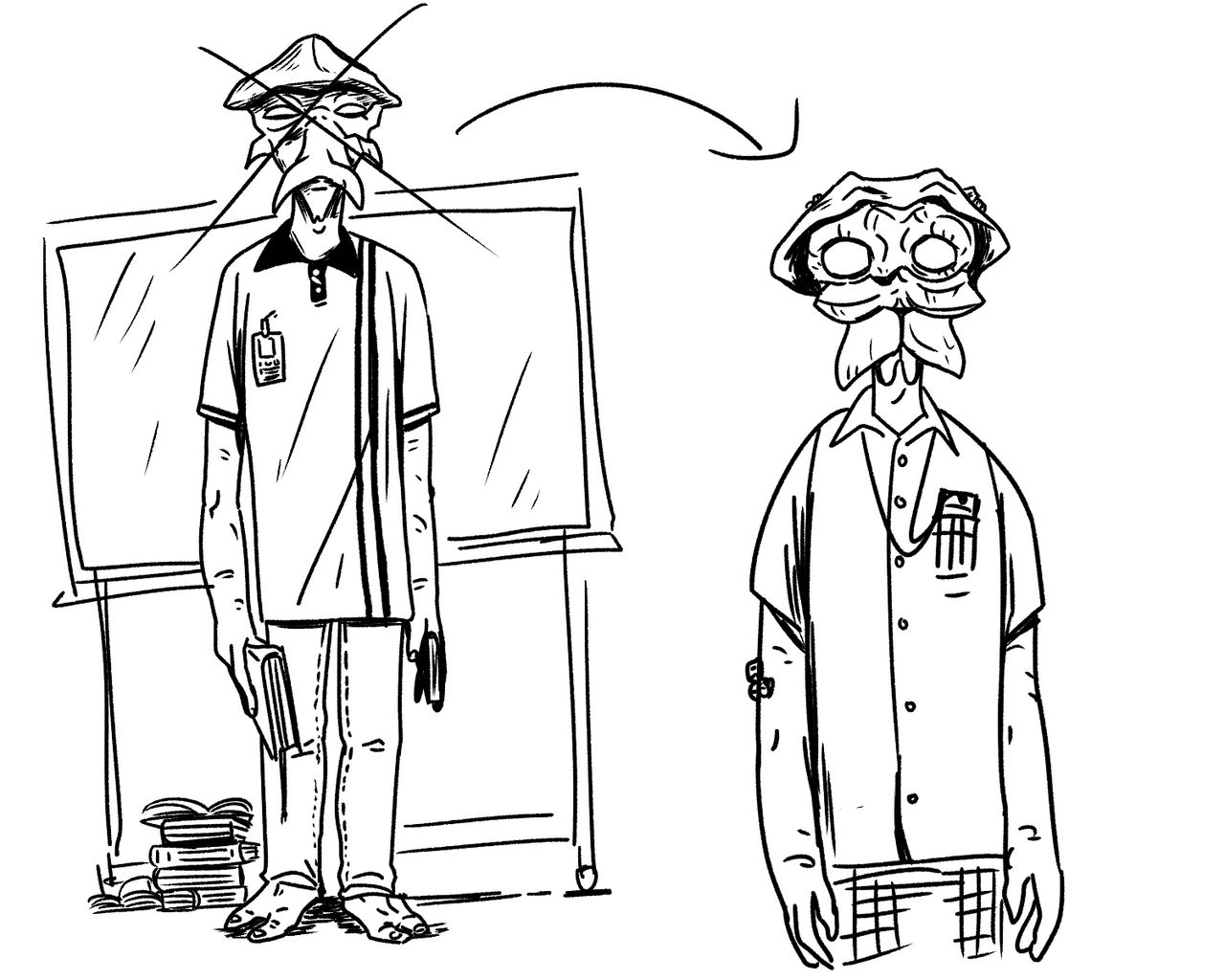 Ddddddddd by Jellybam92 on DeviantArt