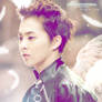 EXO - Xiumin