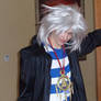 Bakura