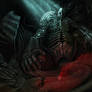 Prometheus