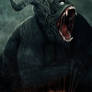 Bauk
