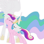 Cadence + Celestia