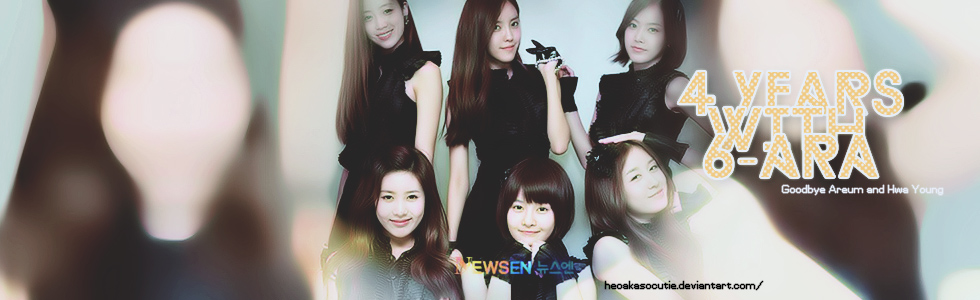 [ Cover Zing ] T-ara Six